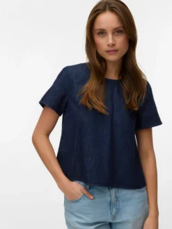 VMKIRSTIN Top