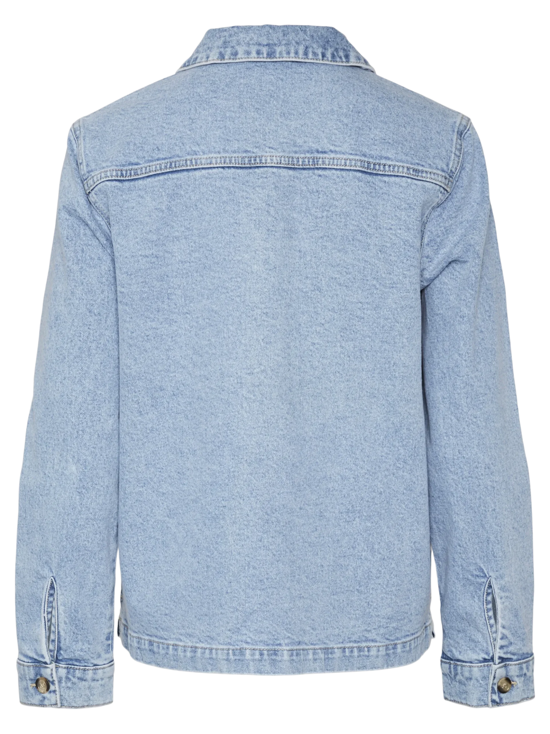 VMKISSELY Jeansjacke
