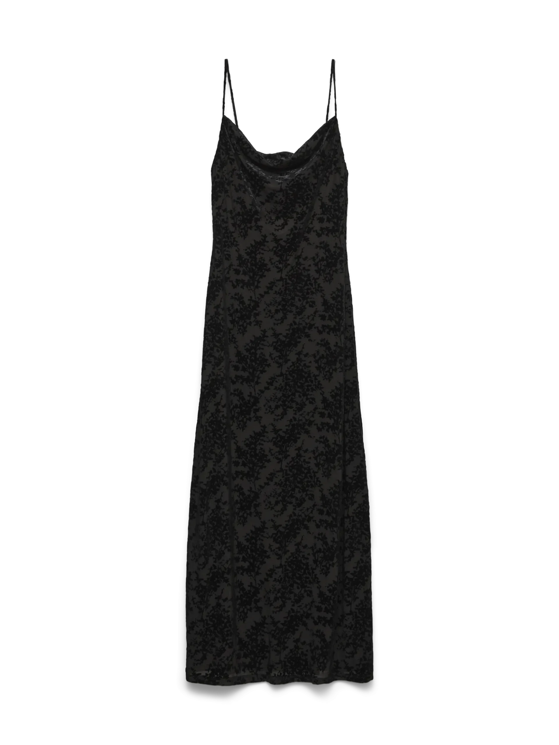 VMKITA Langes Kleid