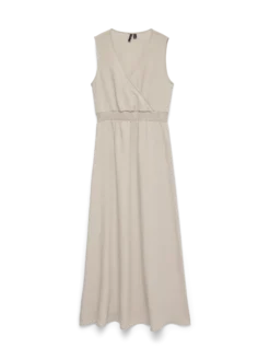 VMKITA Midikleid