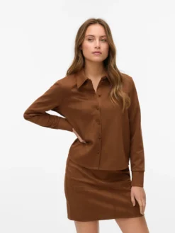 VMKRETA Top