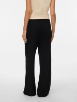 VMKRISTINA Hohe Taille Hose