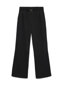 VMKRISTINA Hohe Taille Hose