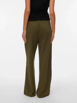 VMKRISTINA Hohe Taille Hose