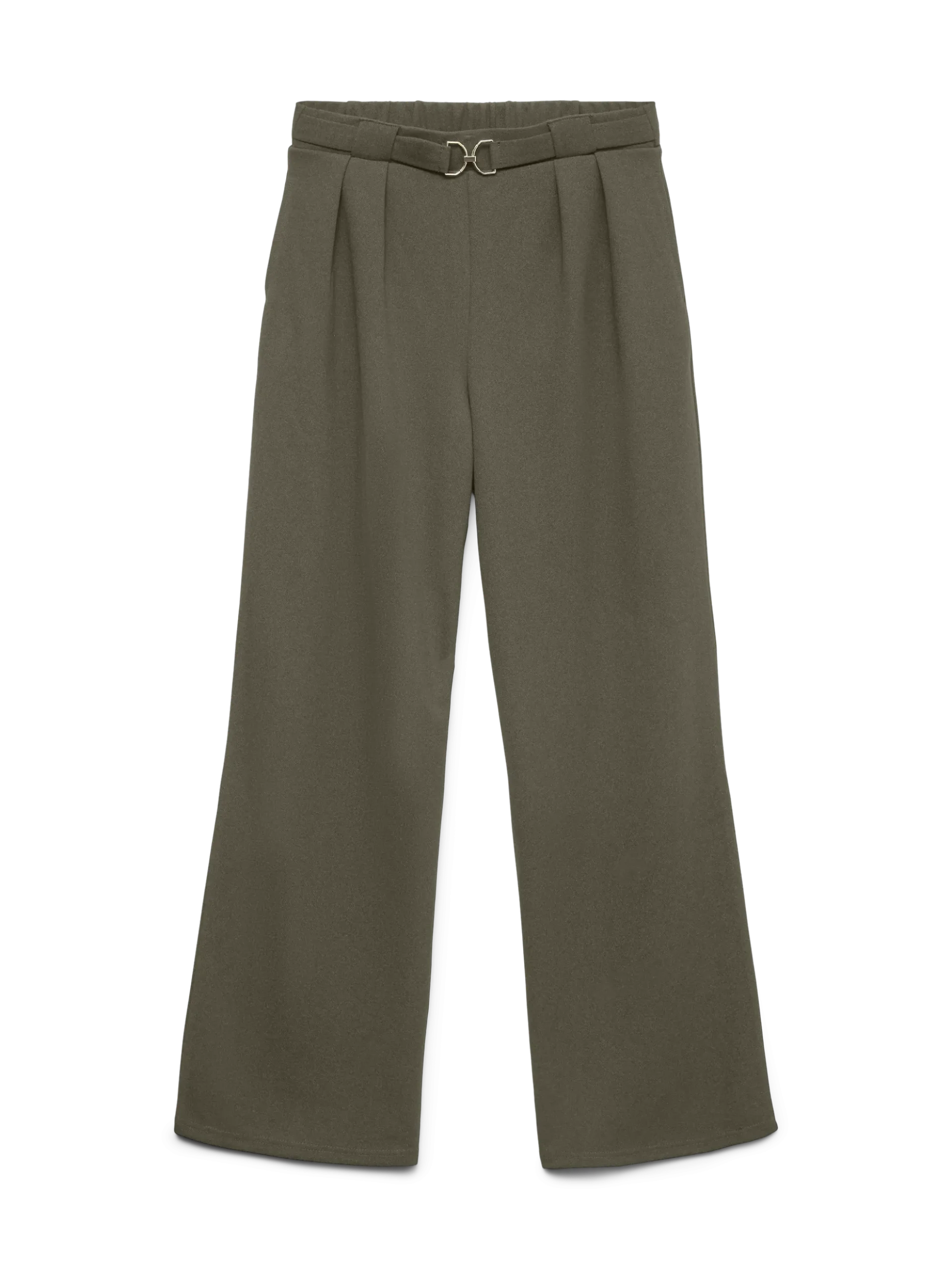 VMKRISTINA Hohe Taille Hose