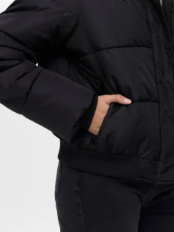 VMKYLIE Jacke