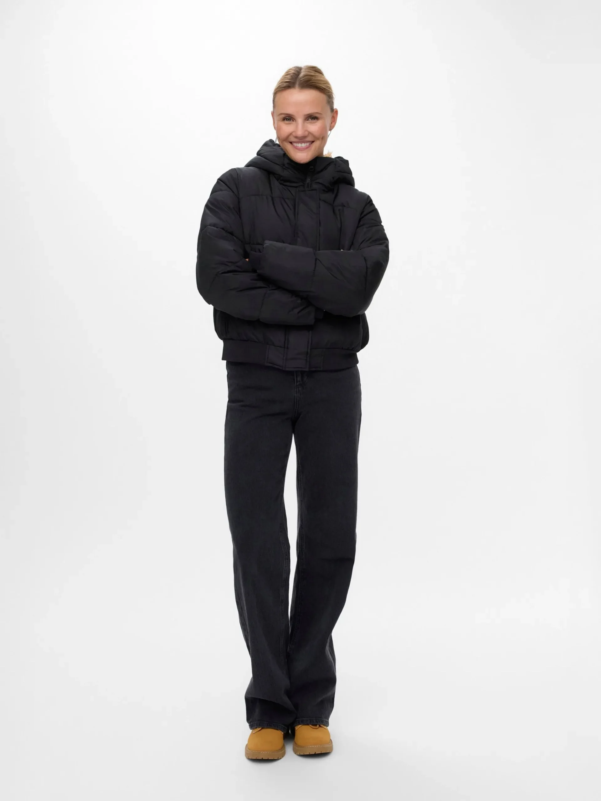 VMKYLIE Jacke