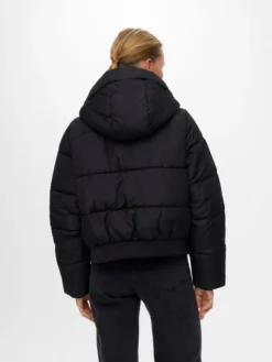 VMKYLIE Jacke