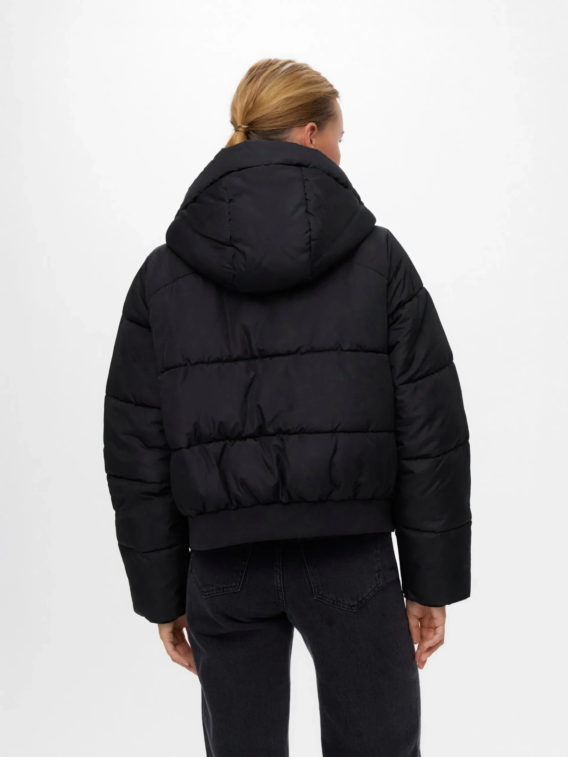 VMKYLIE Jacke
