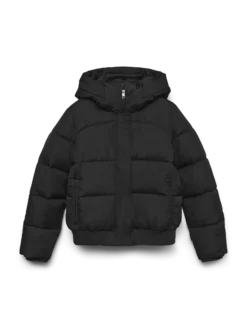 VMKYLIE Jacke