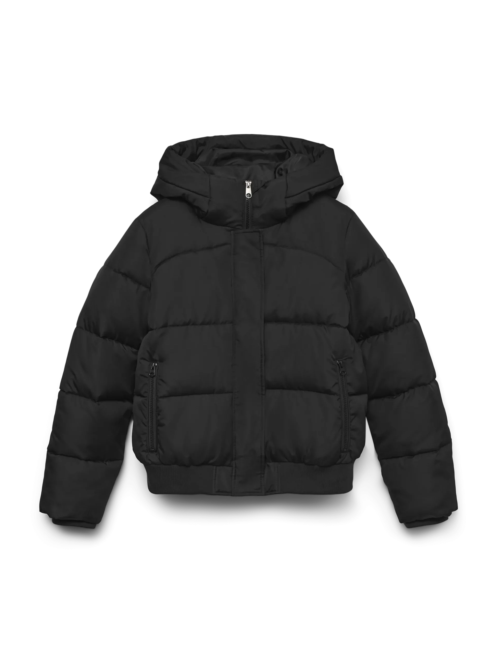 VMKYLIE Jacke
