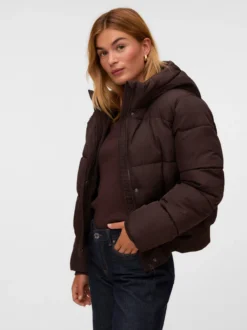 VMKYLIE Jacke