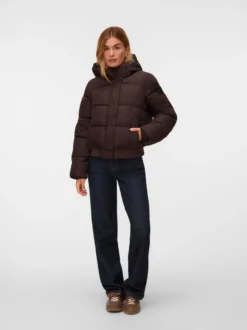 VMKYLIE Jacke