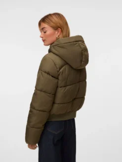 VMKYLIE Jacke