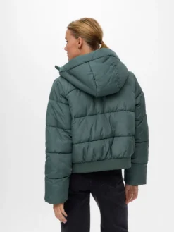 VMKYLIE Jacke