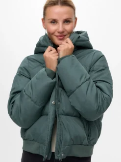 VMKYLIE Jacke
