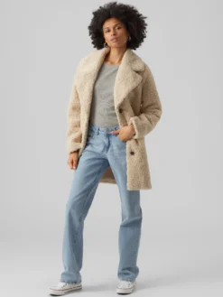 VMKYLIE Mantel