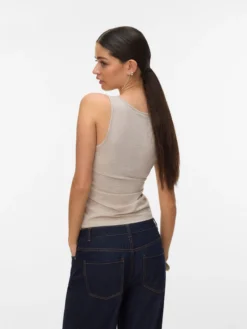 VMKYLIE Top