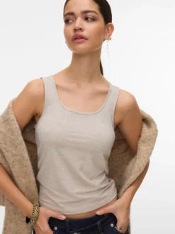 VMKYLIE Top