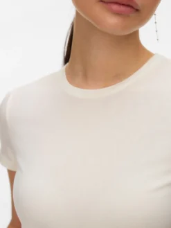 VMKYLIE T-Shirt