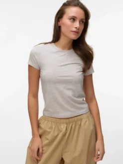 VMKYLIE T-Shirt