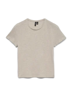 VMKYLIE T-Shirt