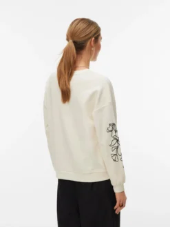 VMLADA Sweatshirt