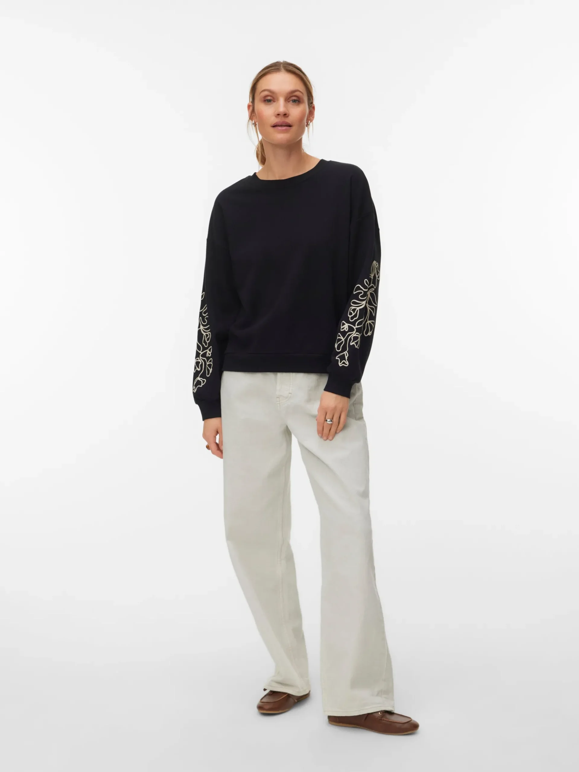 VMLADA Sweatshirt