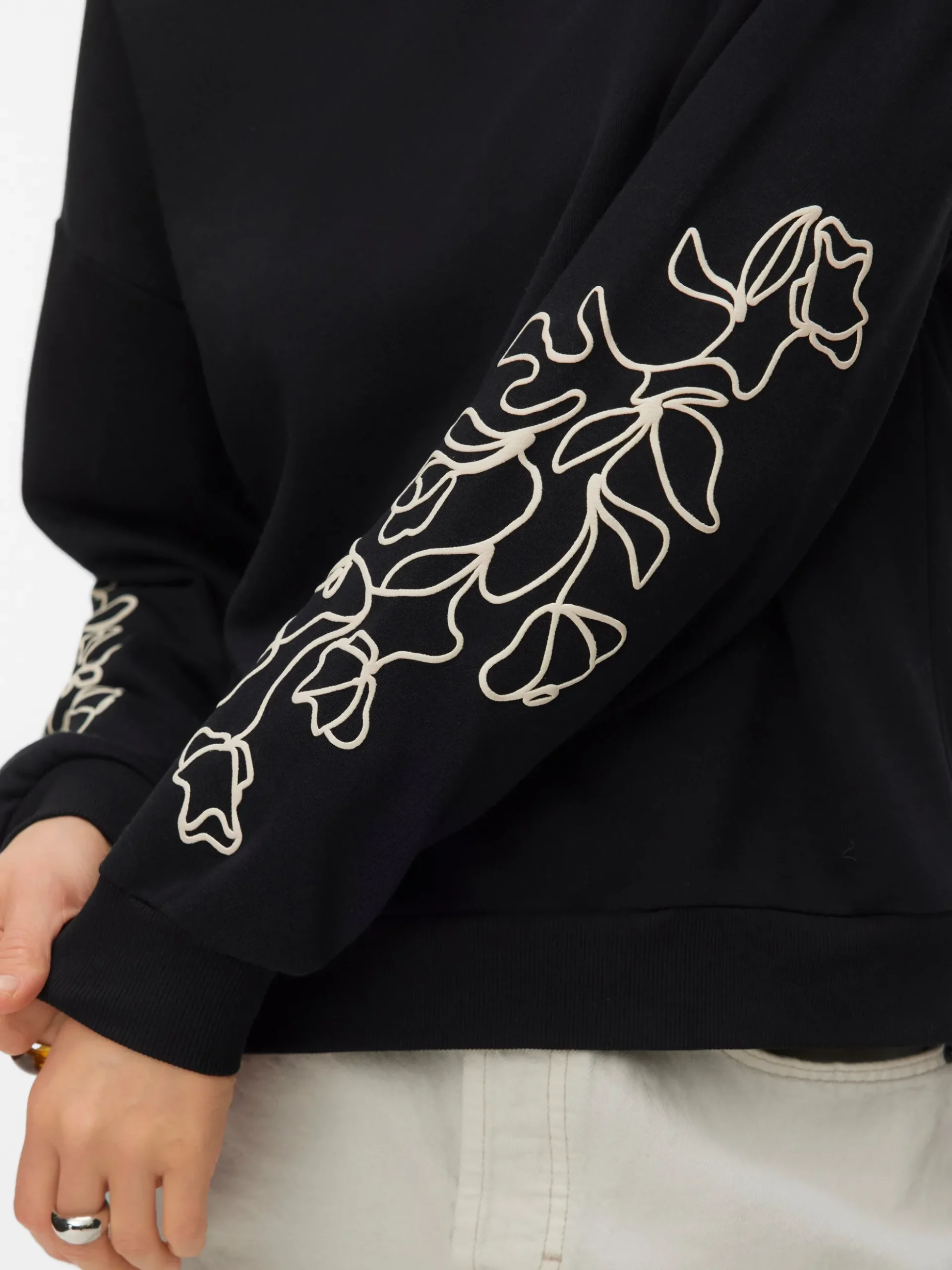 VMLADA Sweatshirt
