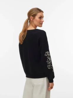 VMLADA Sweatshirt