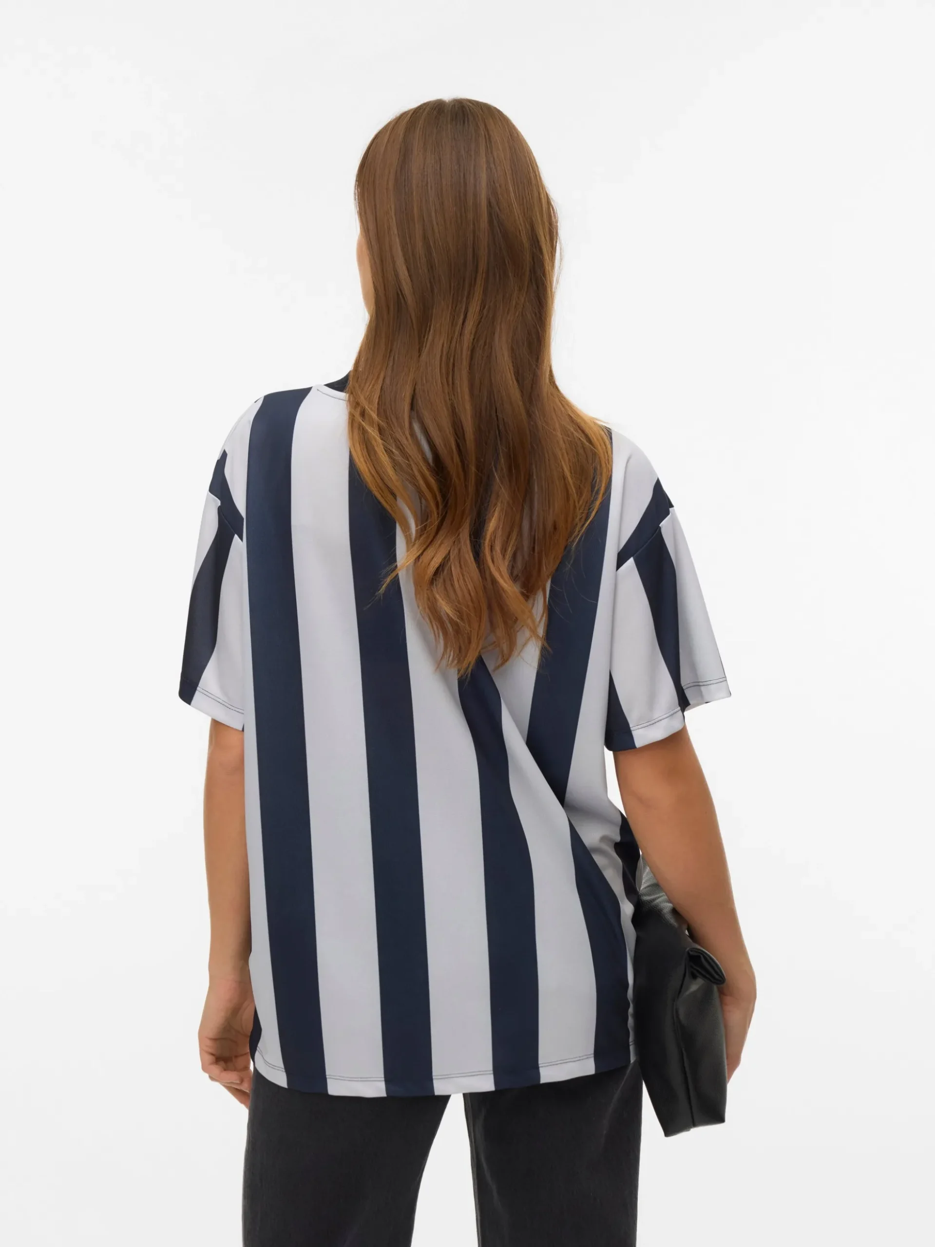 VMLAIKA T-Shirt
