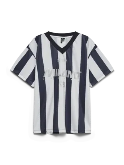 VMLAIKA T-Shirt
