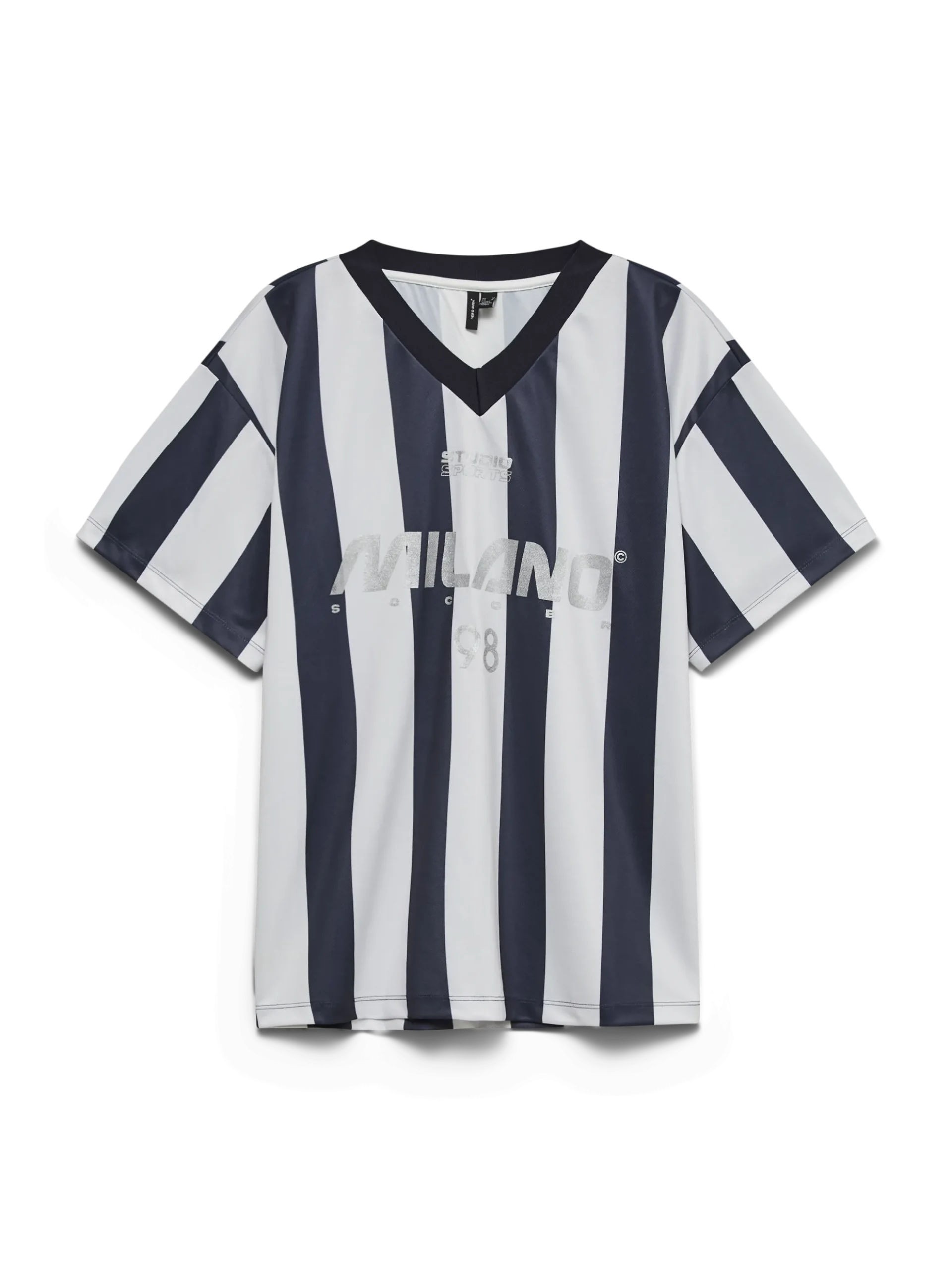VMLAIKA T-Shirt
