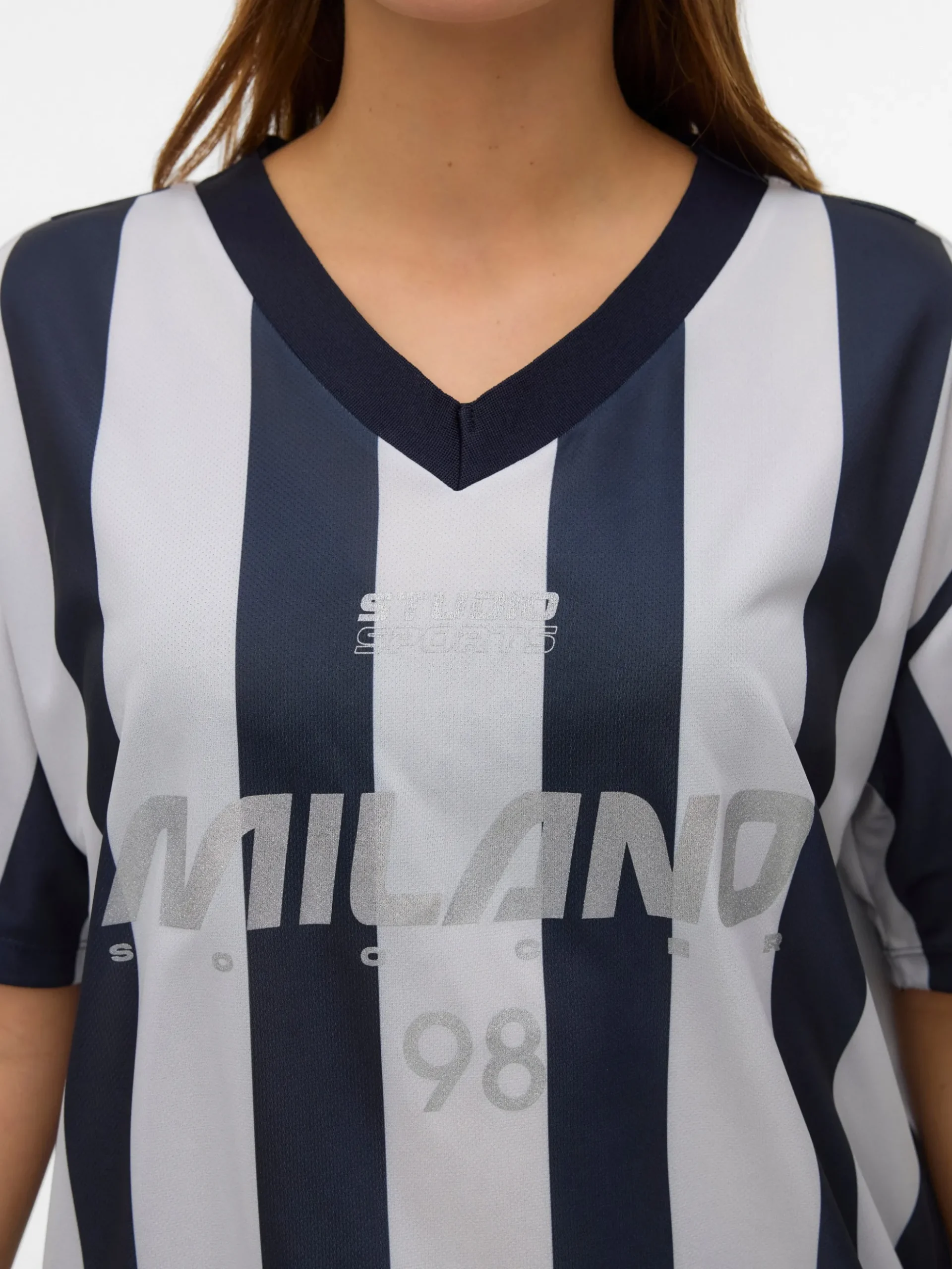 VMLAIKA T-Shirt