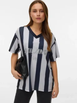 VMLAIKA T-Shirt