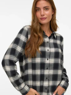 VMLARA Hemd