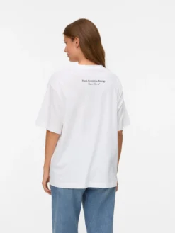 VMLAURA T-Shirt