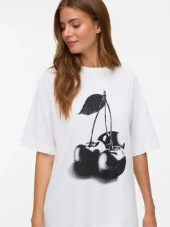 VMLAURA T-Shirt