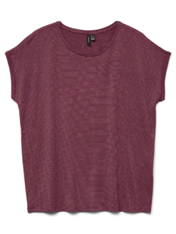 VMLAVA T-Shirt