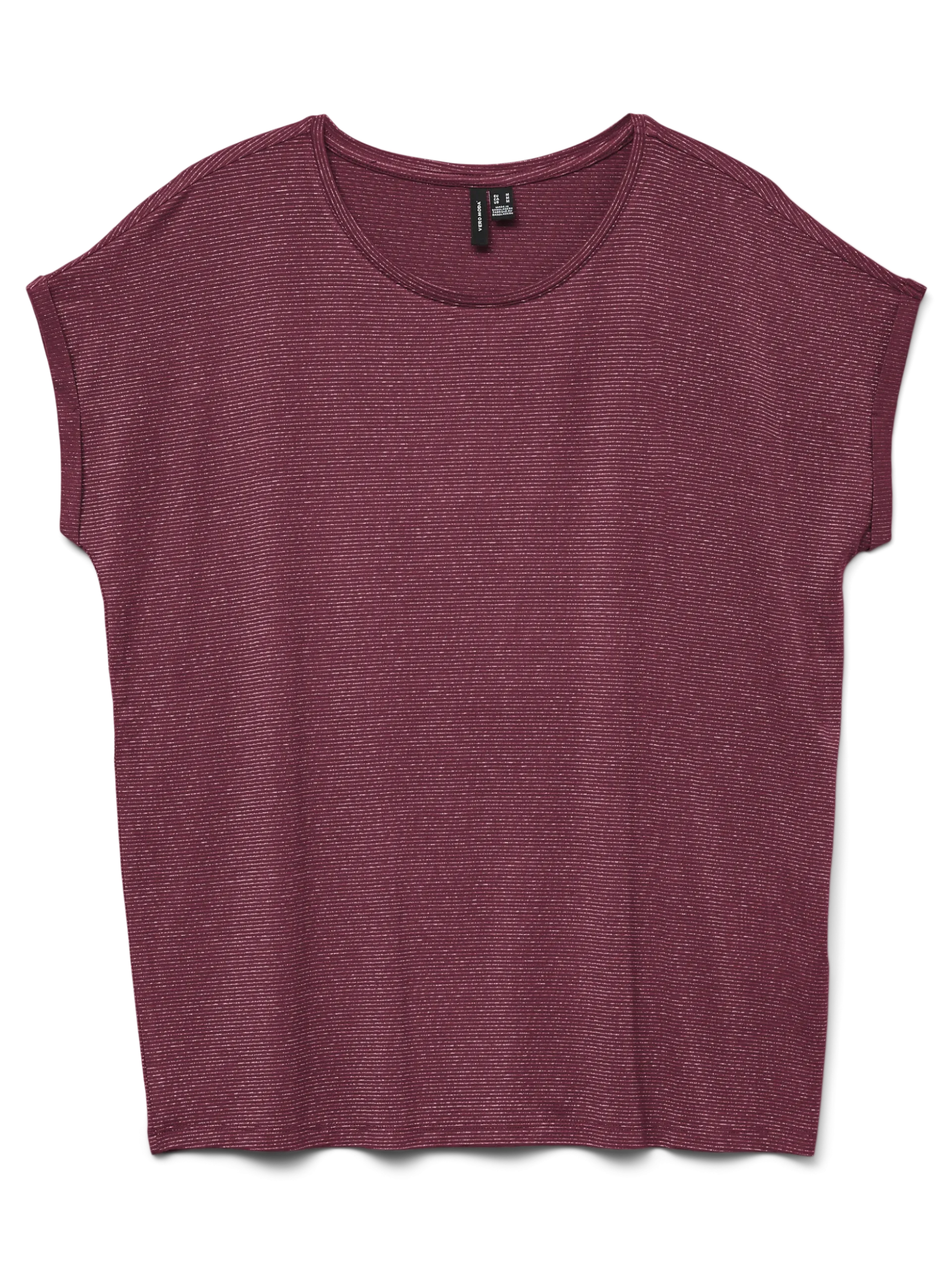 VMLAVA T-Shirt