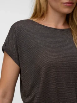 VMLAVA T-Shirt
