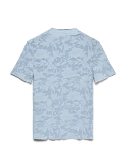 VMLAYLA Top