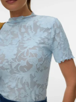 VMLAYLA Top