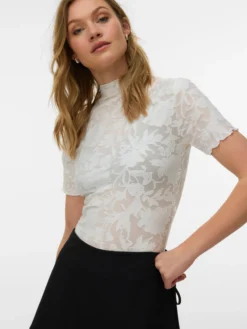 VMLAYLA Top