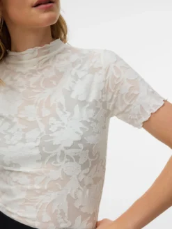 VMLAYLA Top