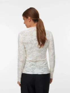 VMLAYLA Top
