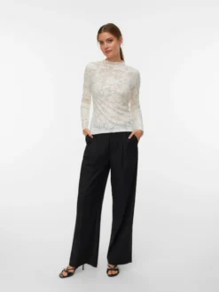 VMLAYLA Top