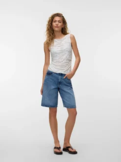VMLAYLA Top