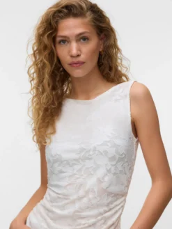 VMLAYLA Top