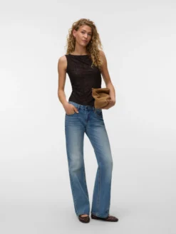 VMLAYLA Top